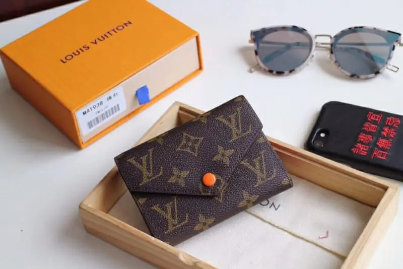 louis vuitton lv card case s_1252a27